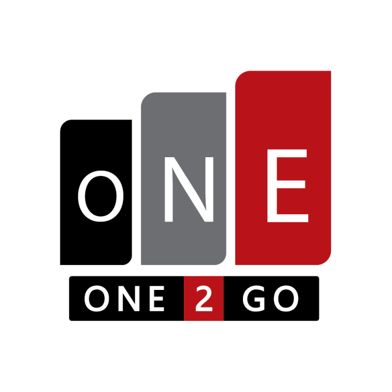 One2Go